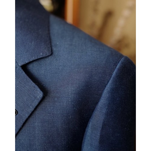 98417 by B&Tailor